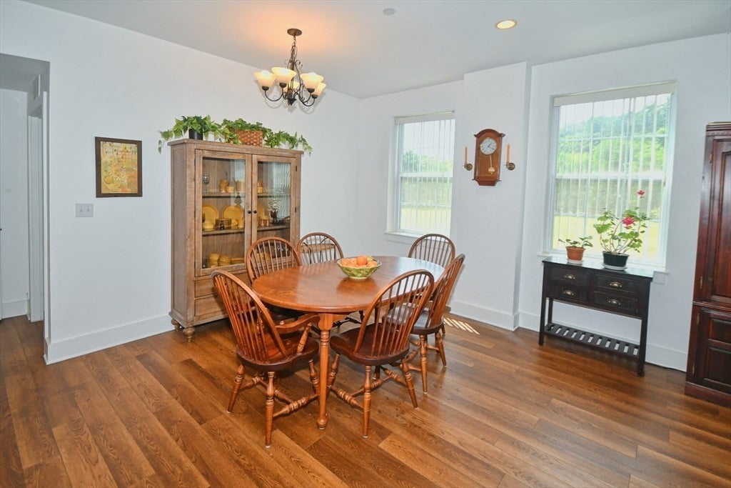 1 Powder Mill Square #107, Andover, MA, 1 Powder Mill Square #107, Andover, MA Photo #6