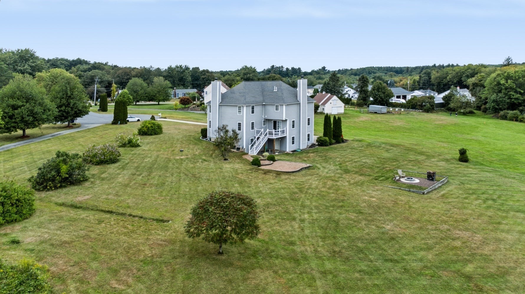 4 Day Break Dr, Plaistow, NH, 4 Day Break Dr, Plaistow, NH Photo #42