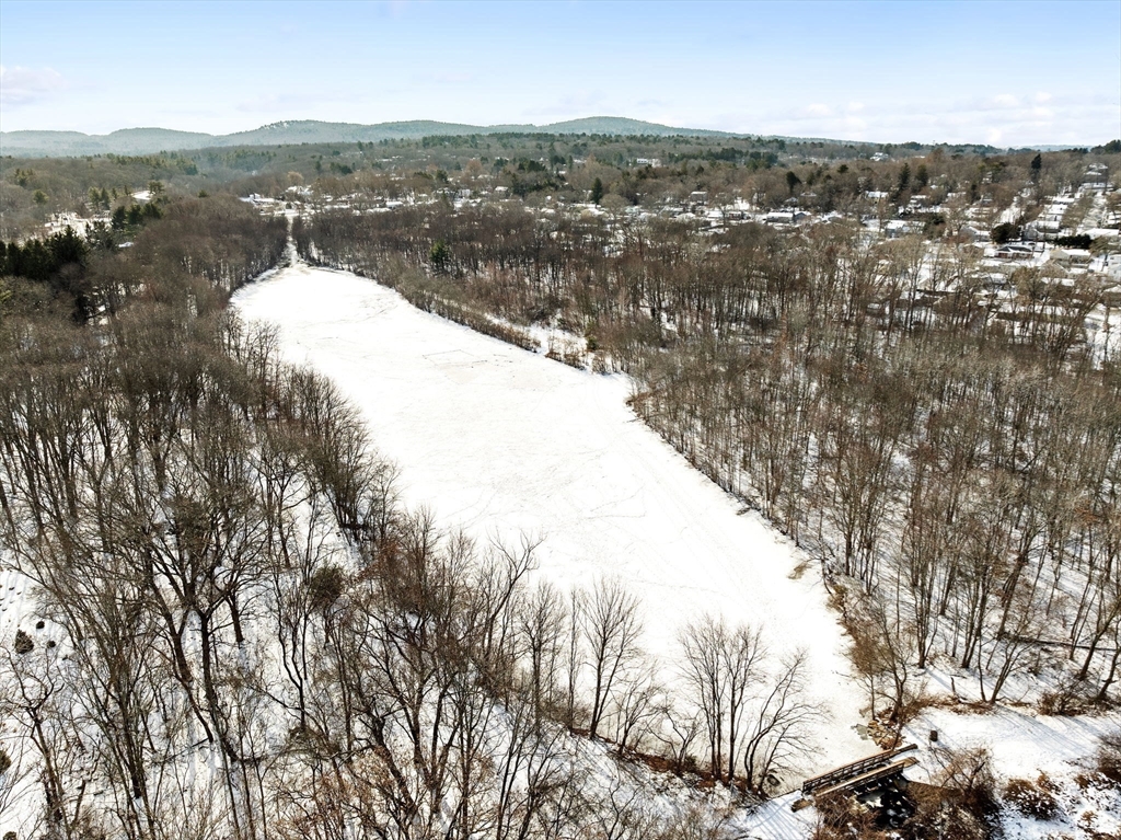 485 Blue Hills Parkway 10