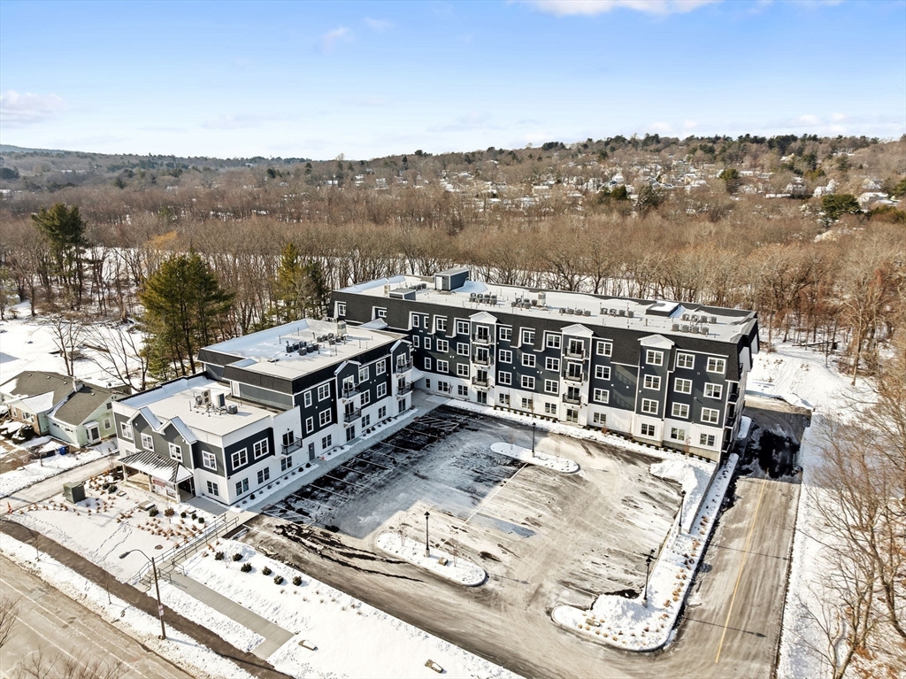 485 Blue Hills Parkway 10