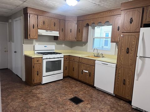 234 Clark 1 Chelsea MA 02150