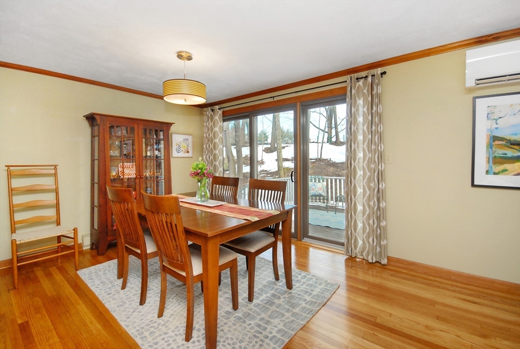 51 Staffordshire Ln 51