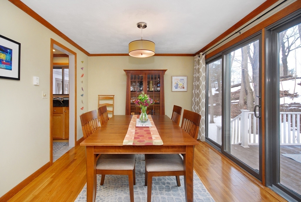 51 Staffordshire Ln 51