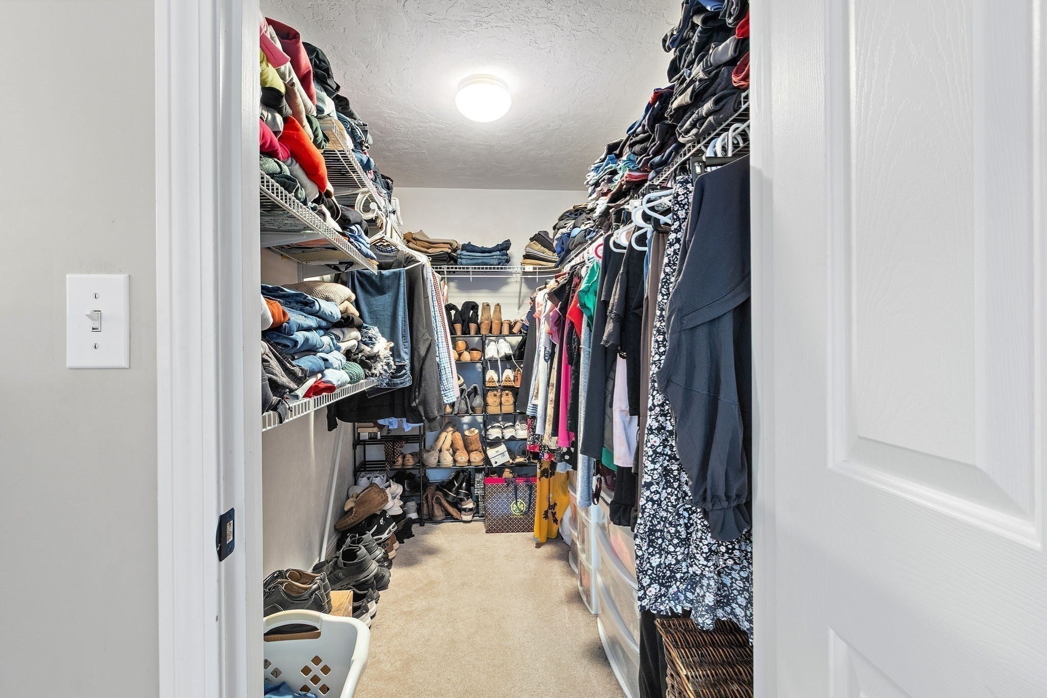 36 Highridge Rd, Bellingham, MA, 36 Highridge Rd, Bellingham, MA Photo #17