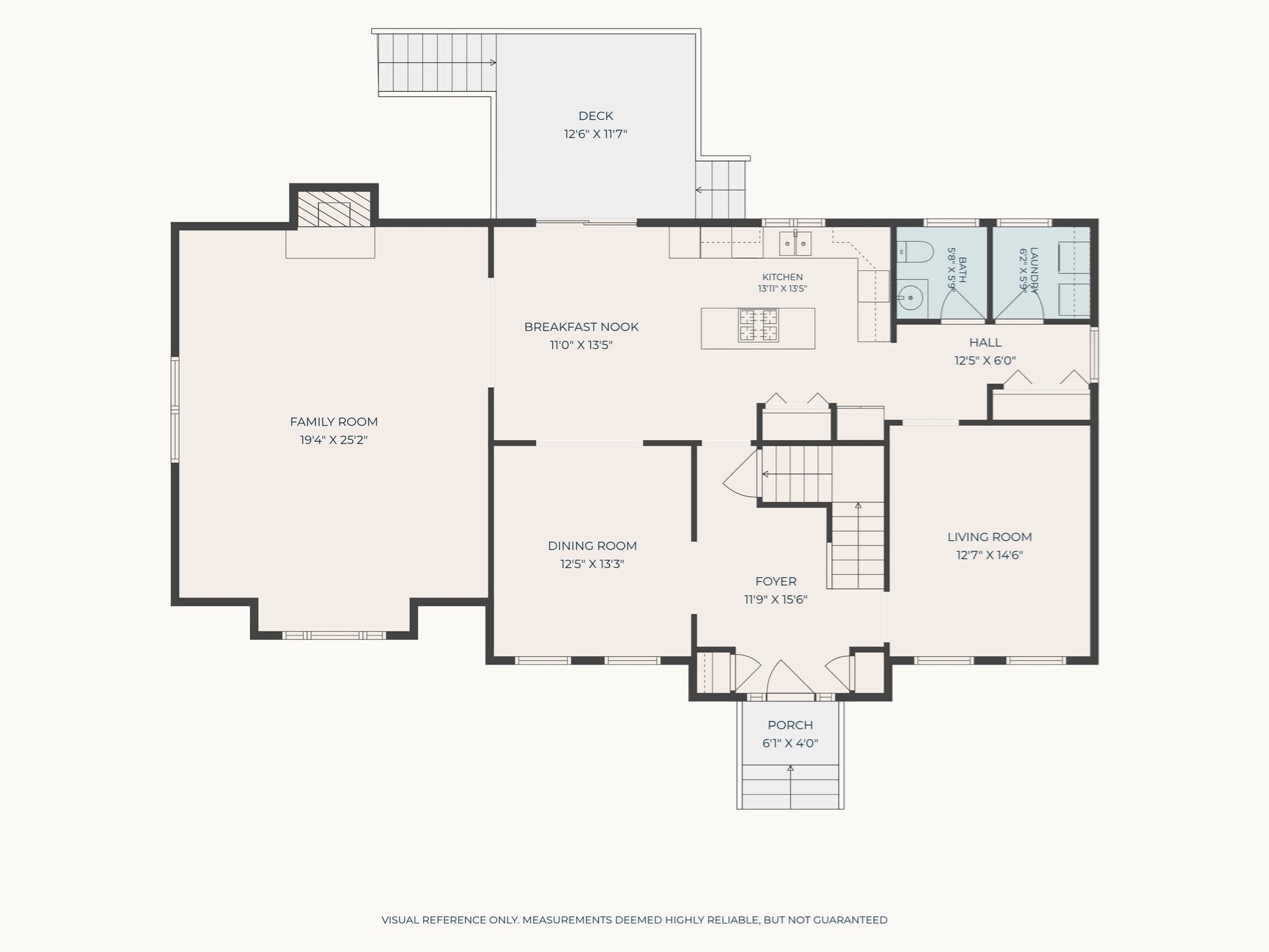 36 Highridge Rd, Bellingham, MA, 36 Highridge Rd, Bellingham, MA Photo #26