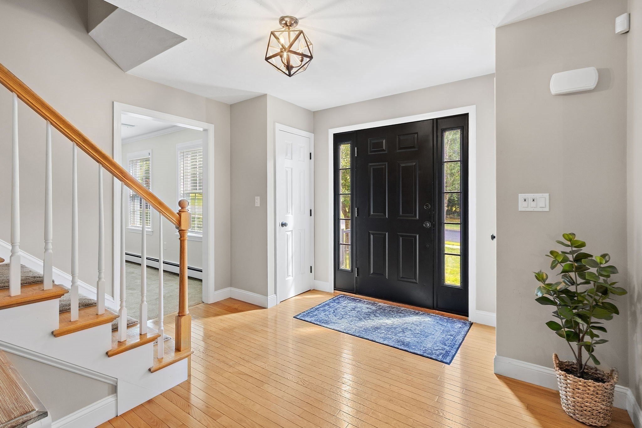 36 Highridge Rd, Bellingham, MA, 36 Highridge Rd, Bellingham, MA Photo #14