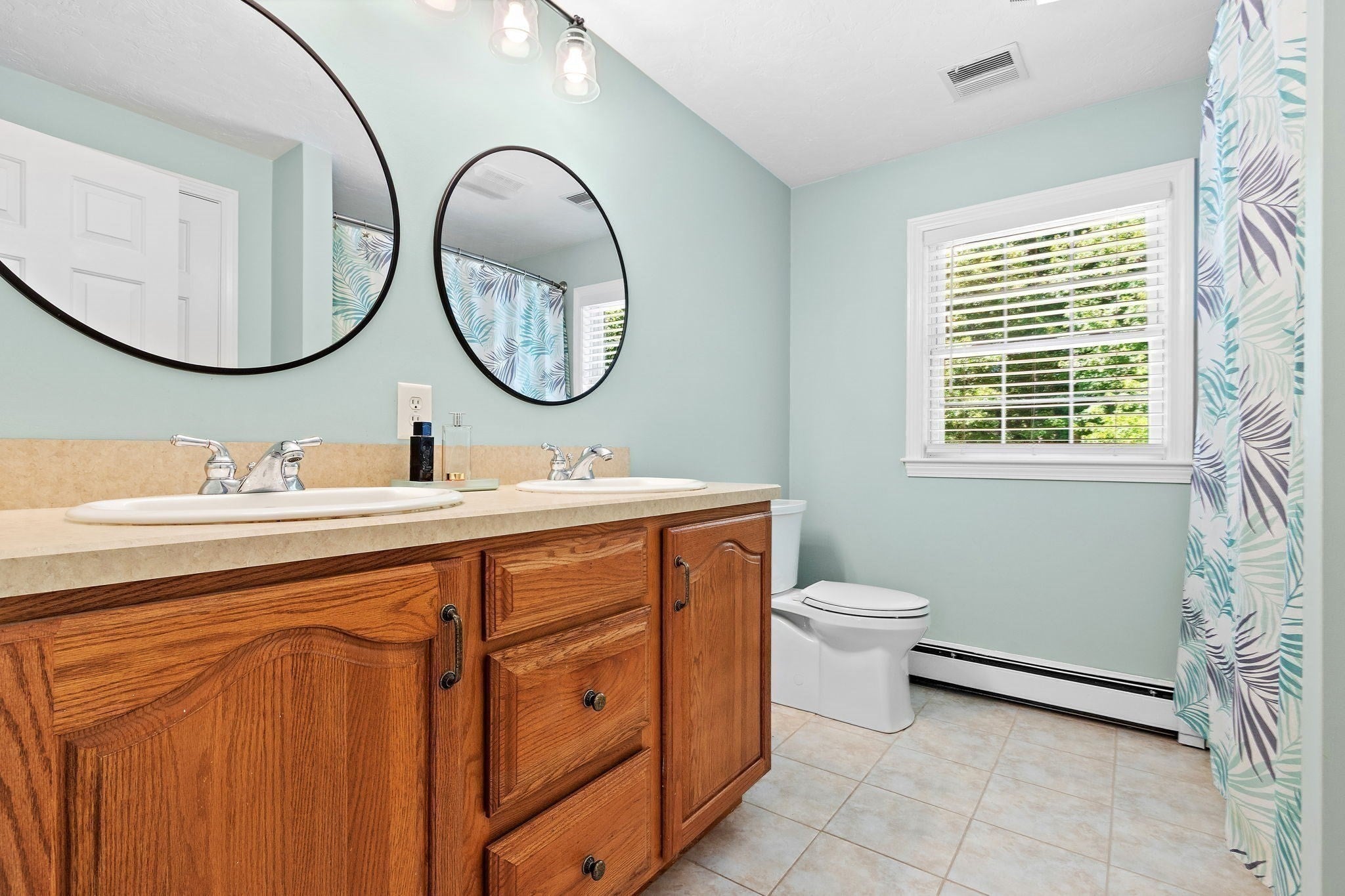 36 Highridge Rd, Bellingham, MA, 36 Highridge Rd, Bellingham, MA Photo #18