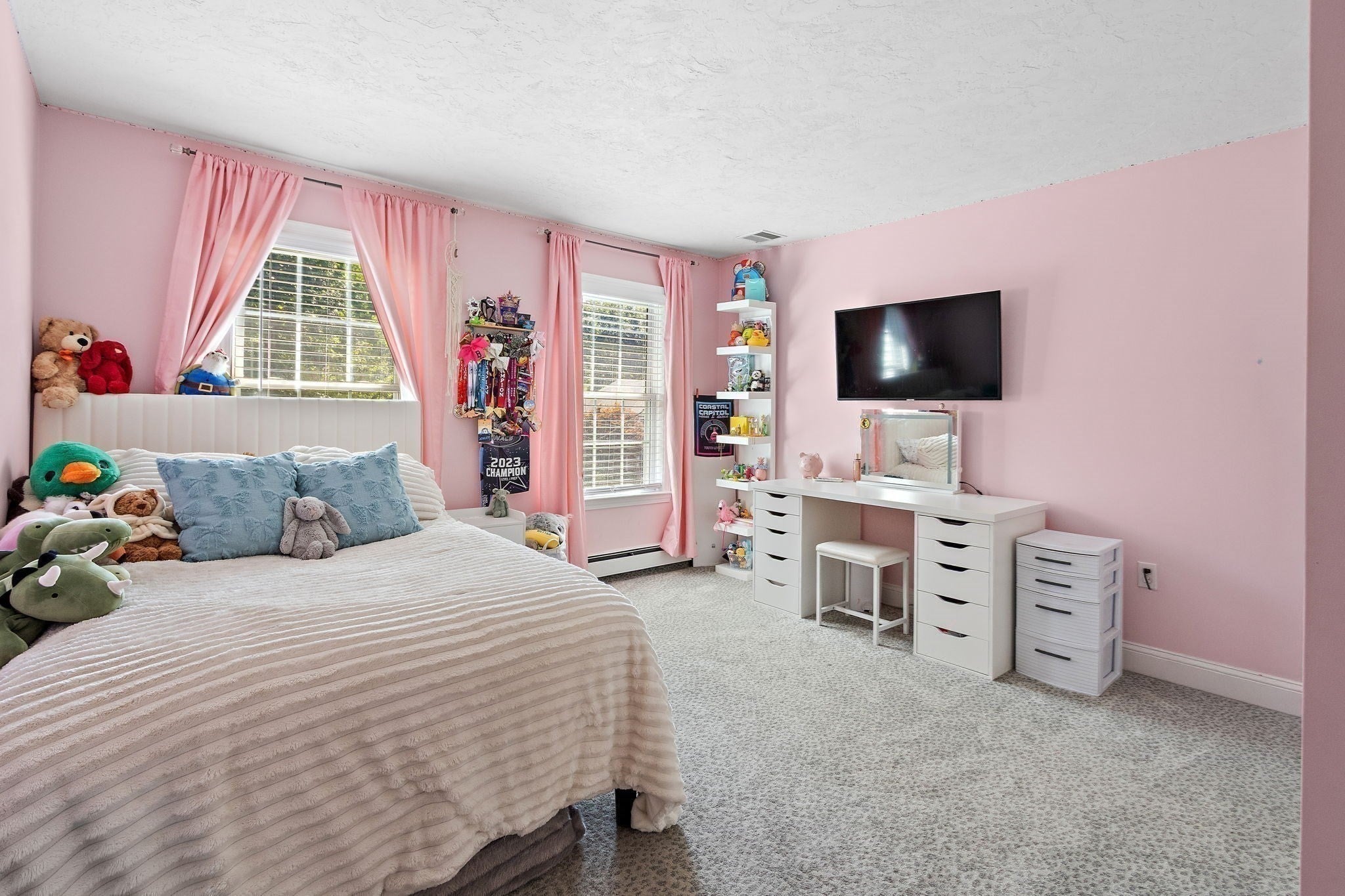36 Highridge Rd, Bellingham, MA, 36 Highridge Rd, Bellingham, MA Photo #19