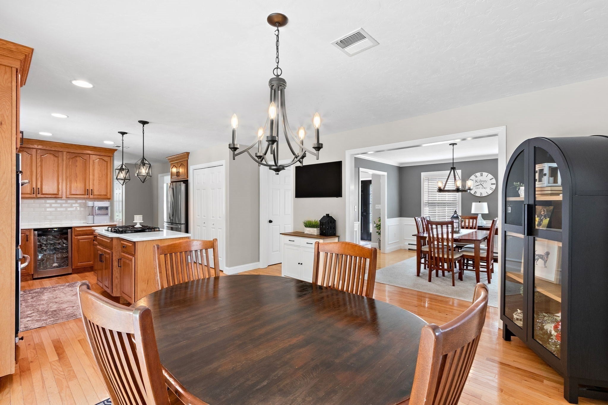 36 Highridge Rd, Bellingham, MA, 36 Highridge Rd, Bellingham, MA Photo #7