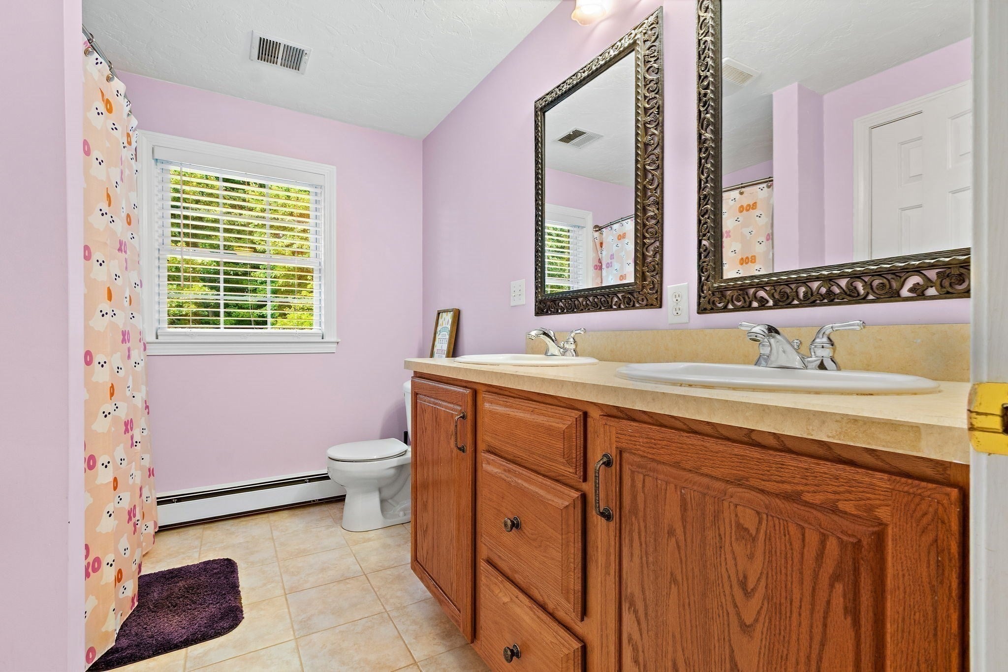 36 Highridge Rd, Bellingham, MA, 36 Highridge Rd, Bellingham, MA Photo #22