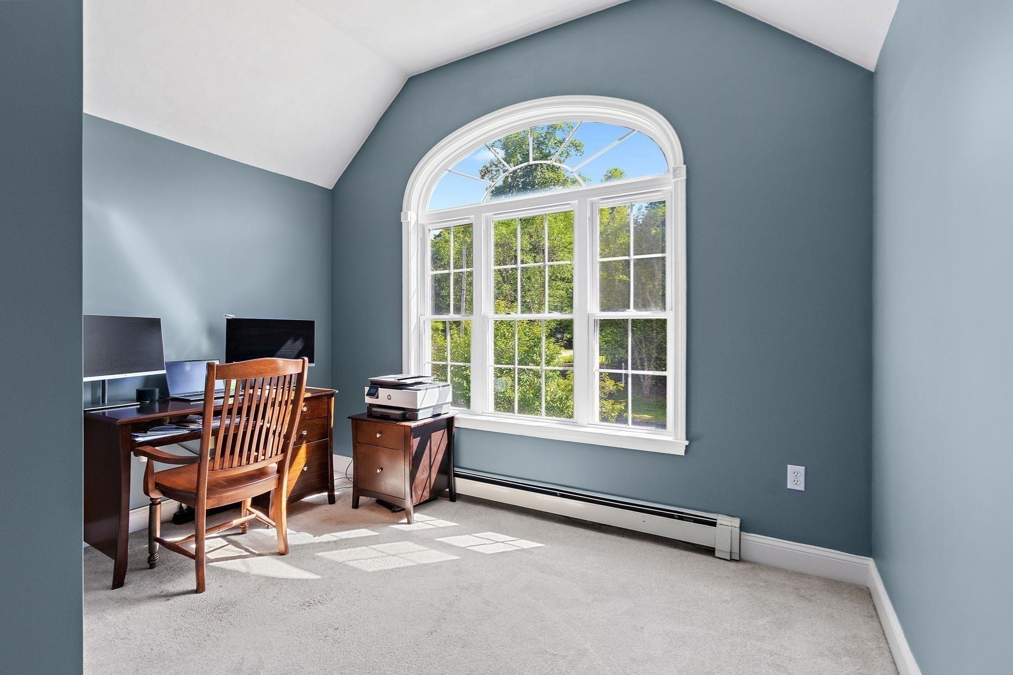 36 Highridge Rd, Bellingham, MA, 36 Highridge Rd, Bellingham, MA Photo #21
