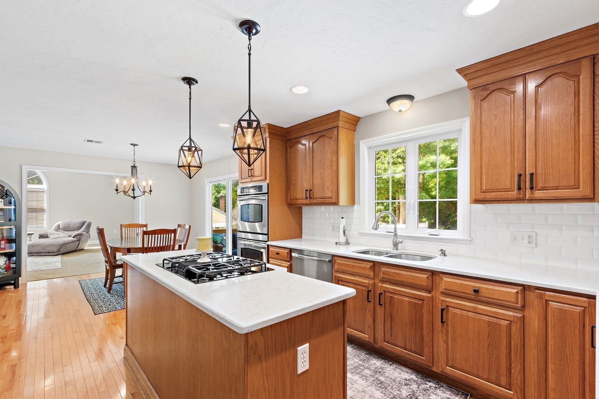 36 Highridge Rd, Bellingham, MA, 36 Highridge Rd, Bellingham, MA Photo #6
