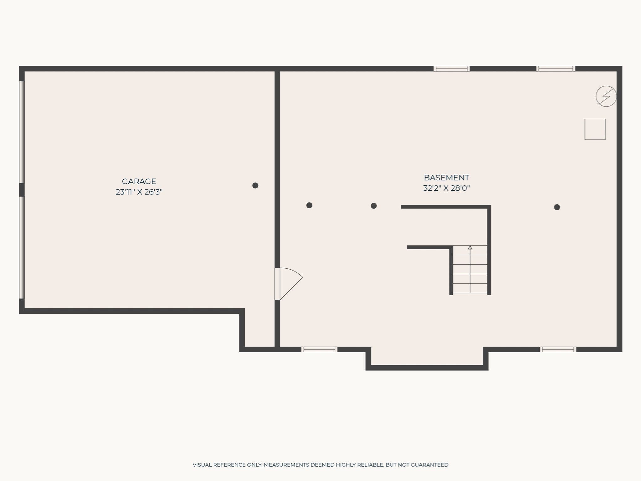 36 Highridge Rd, Bellingham, MA, 36 Highridge Rd, Bellingham, MA Photo #28