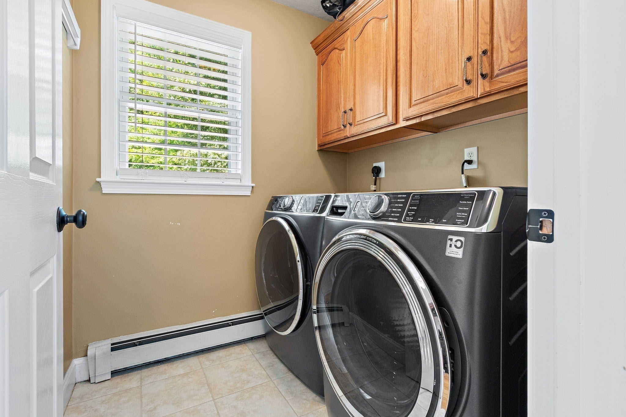 36 Highridge Rd, Bellingham, MA, 36 Highridge Rd, Bellingham, MA Photo #12