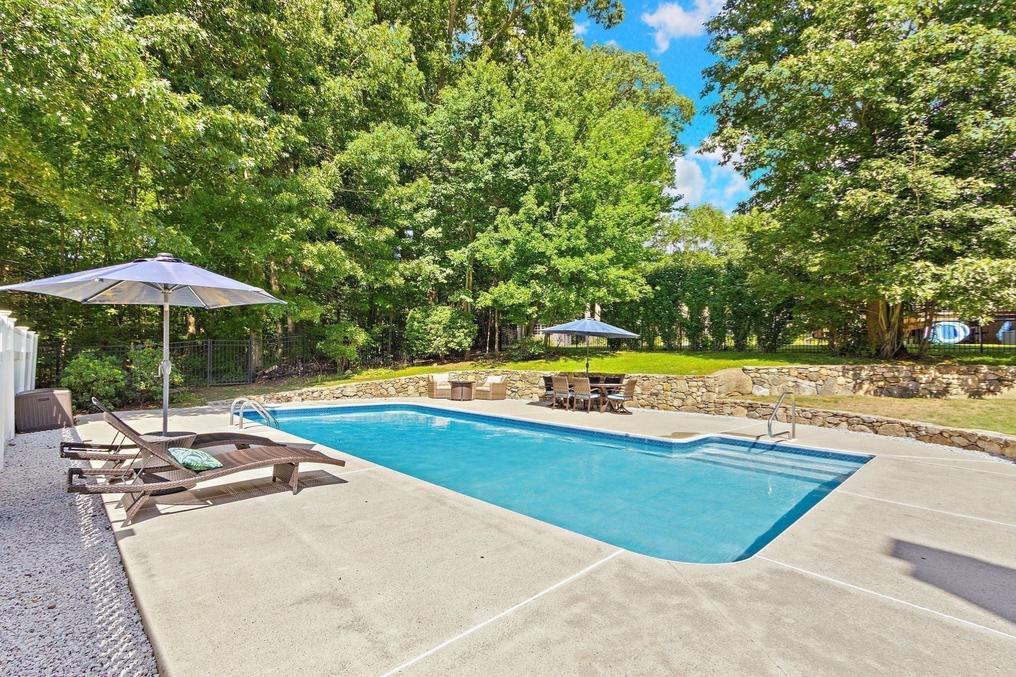 36 Highridge Rd, Bellingham, MA, 36 Highridge Rd, Bellingham, MA Photo #25