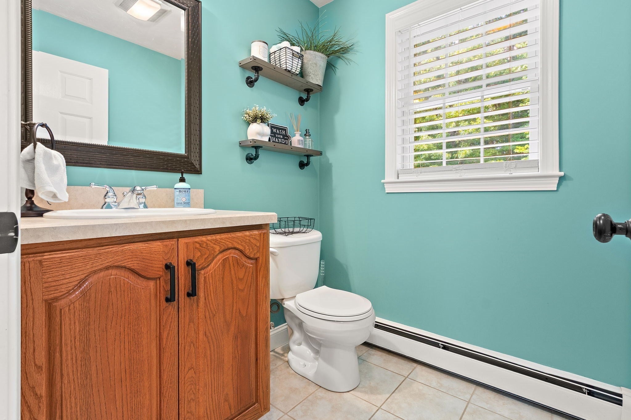 36 Highridge Rd, Bellingham, MA, 36 Highridge Rd, Bellingham, MA Photo #11
