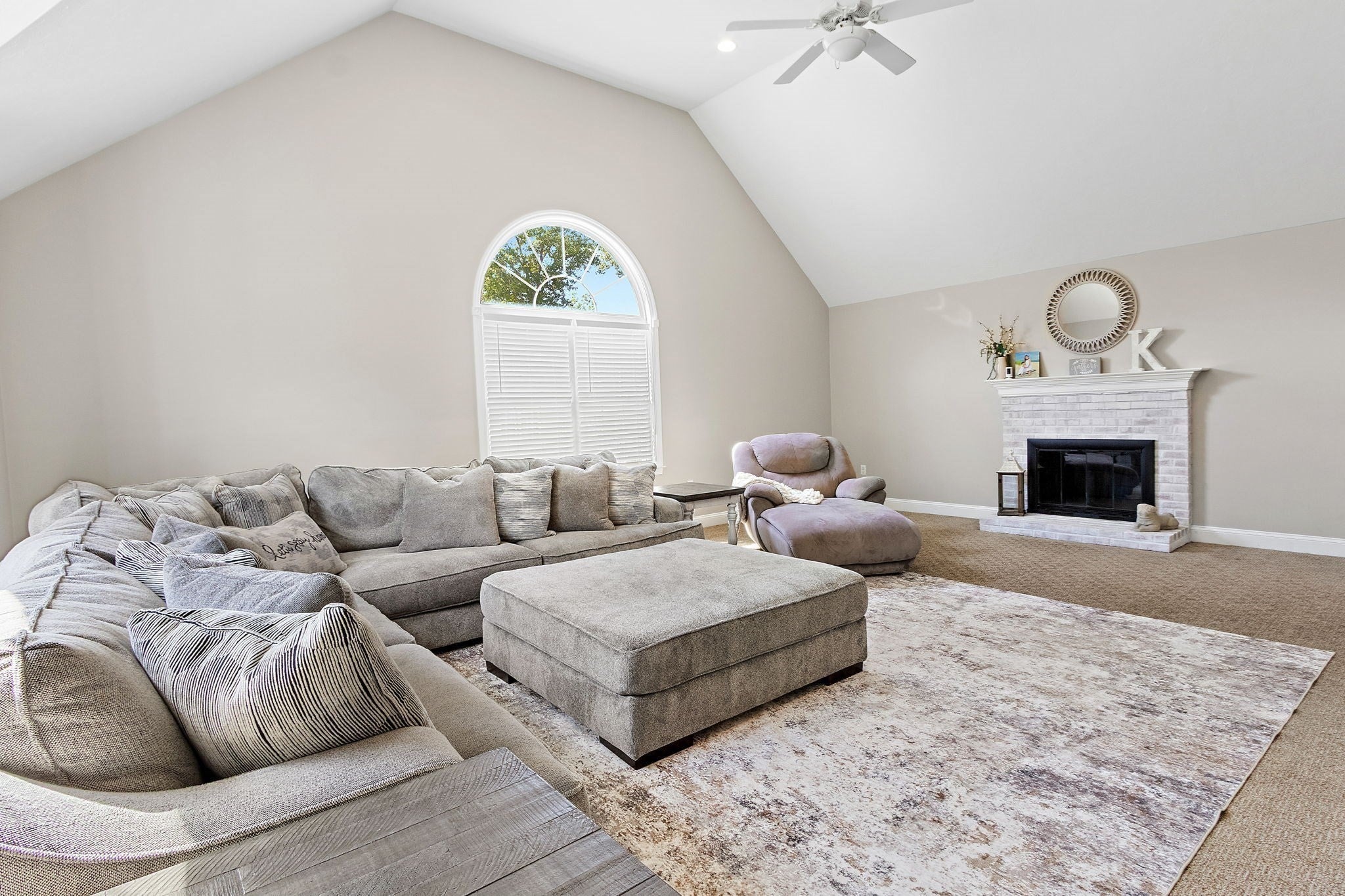 36 Highridge Rd, Bellingham, MA, 36 Highridge Rd, Bellingham, MA Photo #10