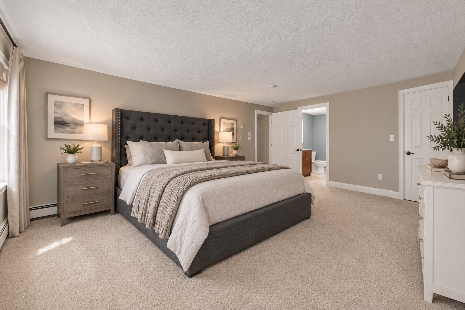 36 Highridge Rd, Bellingham, MA, 36 Highridge Rd, Bellingham, MA Photo #16