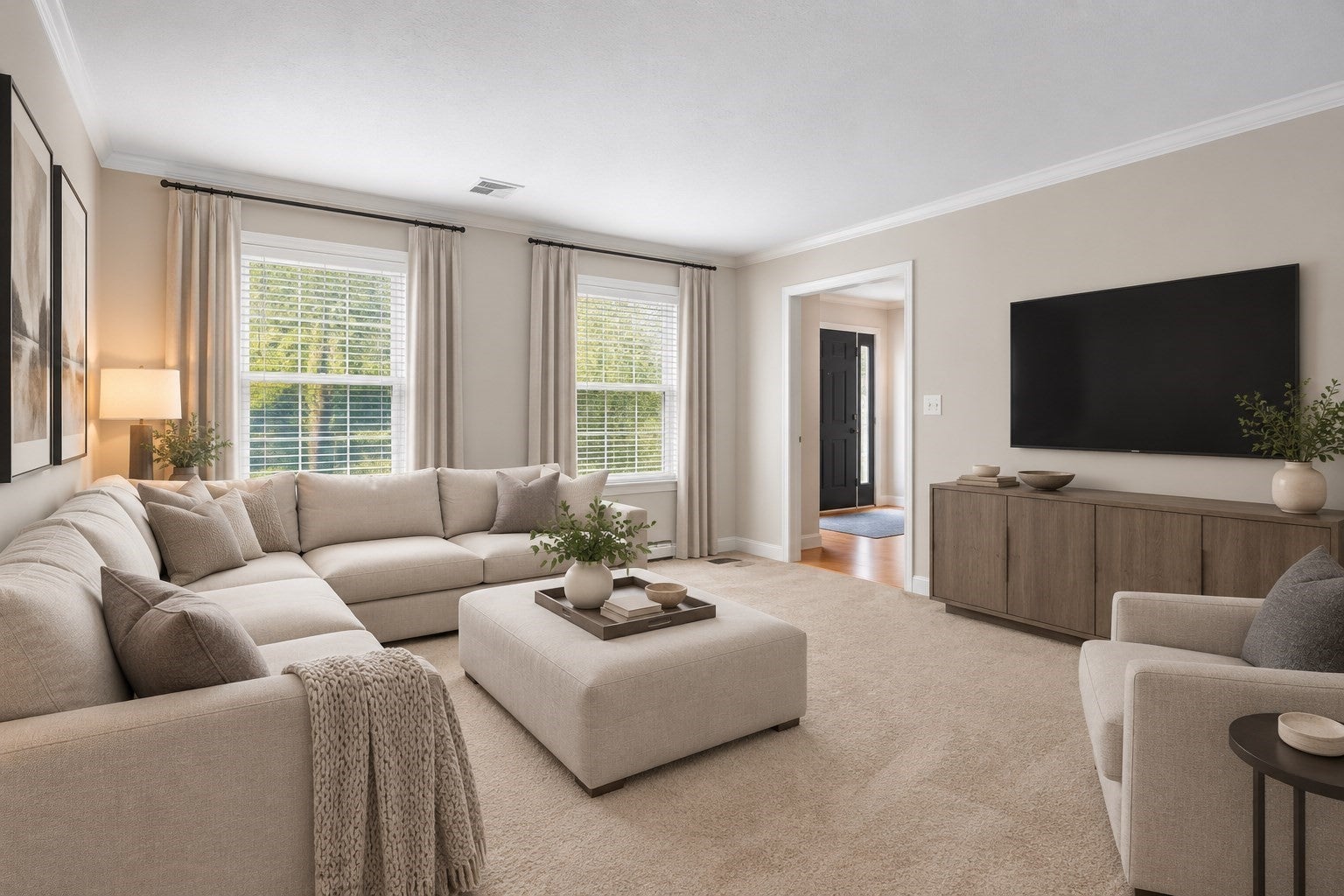 36 Highridge Rd, Bellingham, MA, 36 Highridge Rd, Bellingham, MA Photo #13