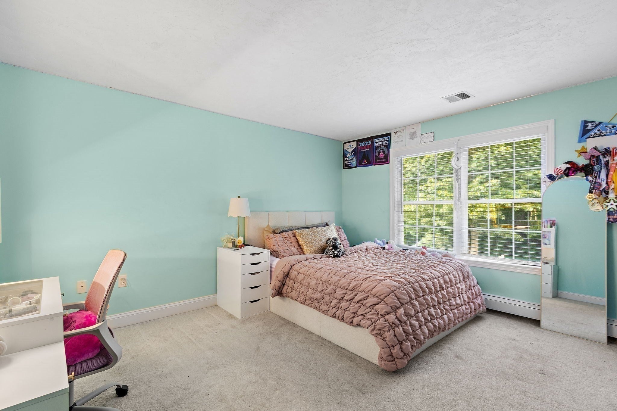 36 Highridge Rd, Bellingham, MA, 36 Highridge Rd, Bellingham, MA Photo #20