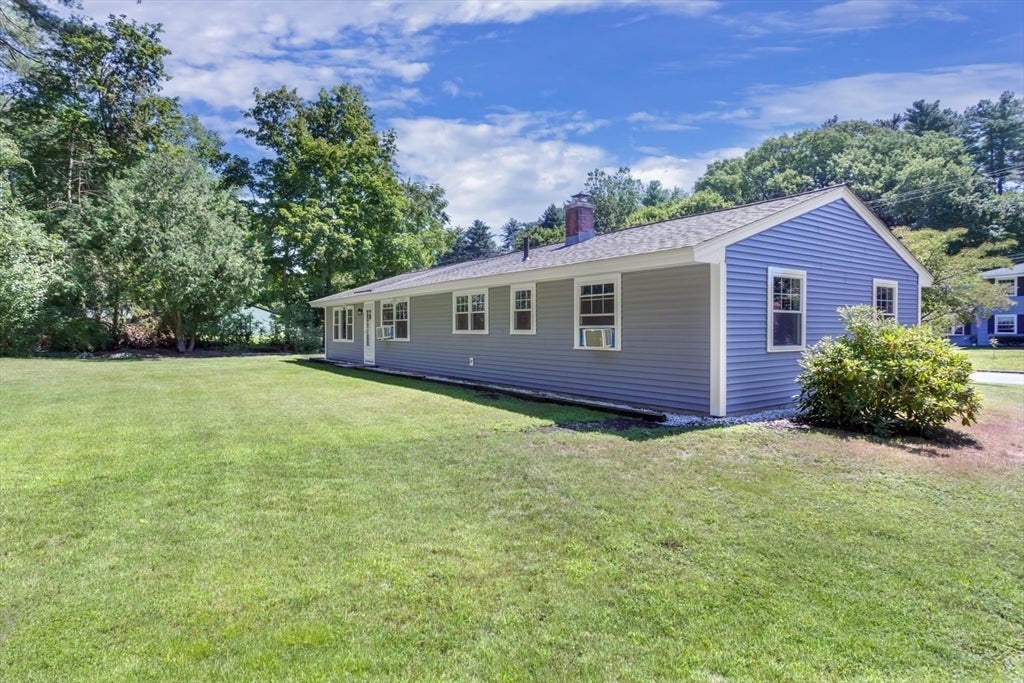 12 Terri Rd, Framingham, MA, 12 Terri Rd, Framingham, MA Photo #35