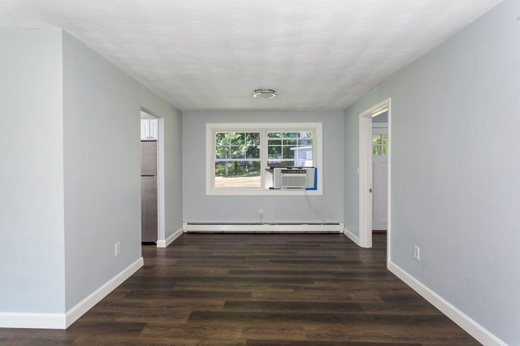 12 Terri Rd, Framingham, MA, 12 Terri Rd, Framingham, MA Photo #11