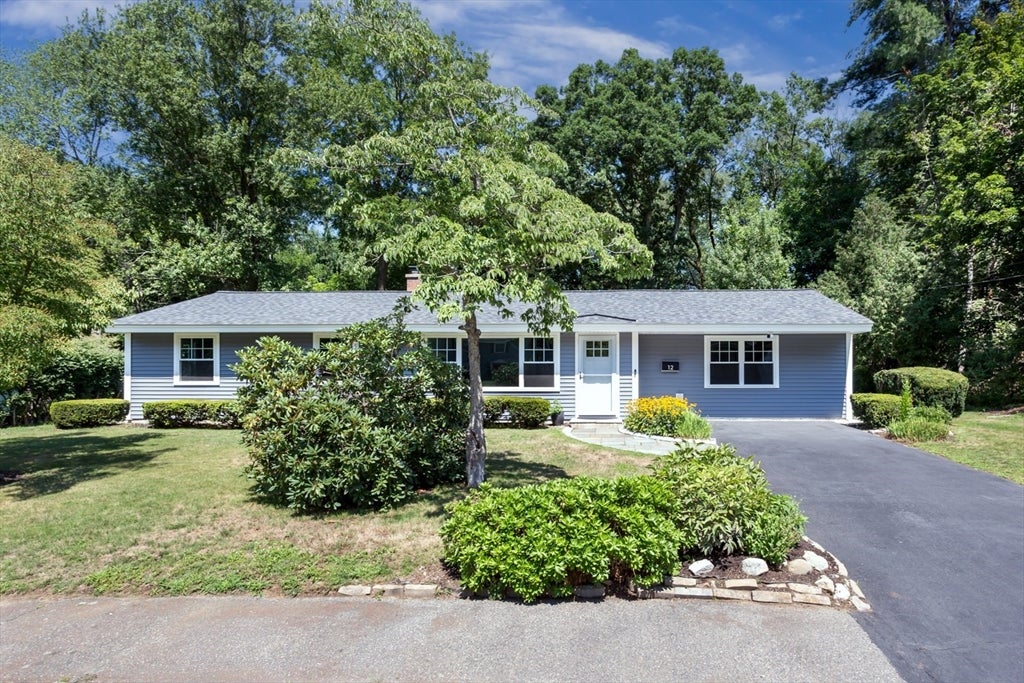 12 Terri Rd, Framingham, MA, 12 Terri Rd, Framingham, MA Photo #1