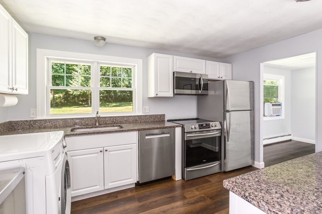 12 Terri Rd, Framingham, MA, 12 Terri Rd, Framingham, MA Photo #15