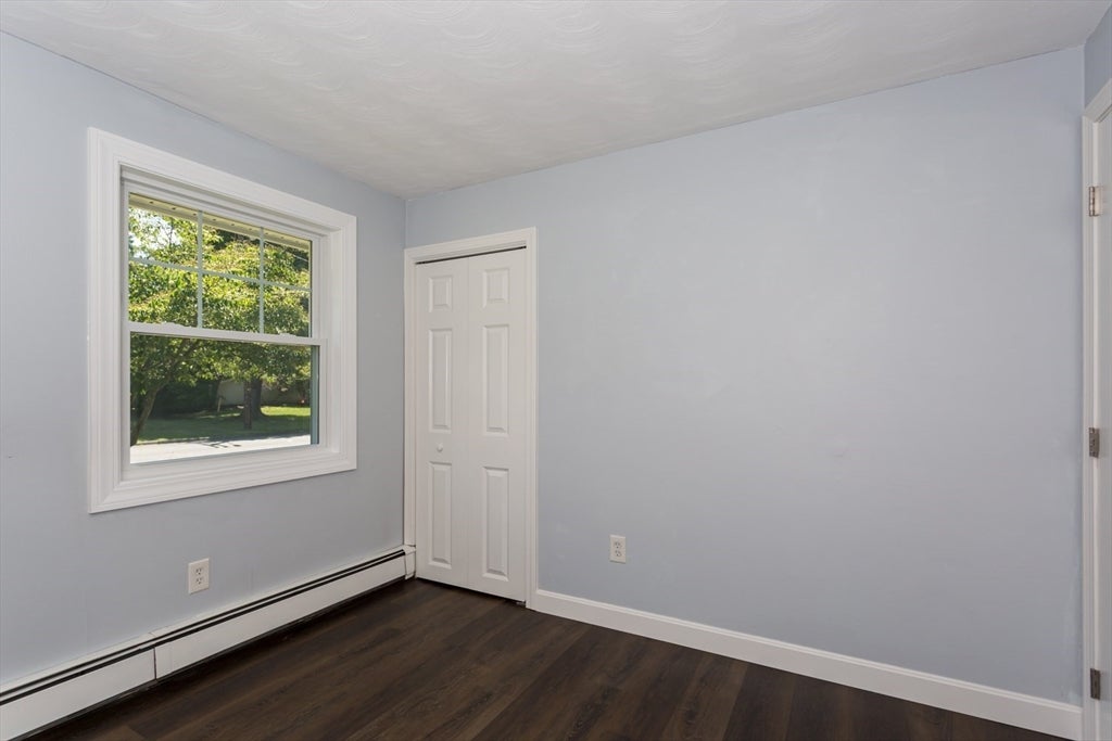 12 Terri Rd, Framingham, MA, 12 Terri Rd, Framingham, MA Photo #25