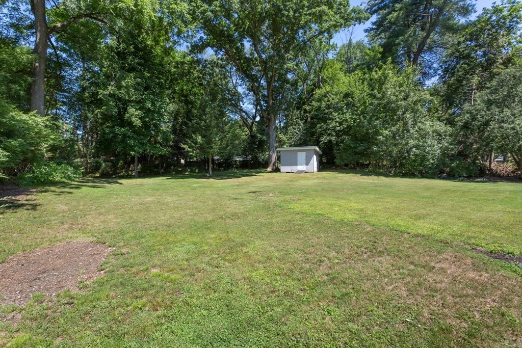 12 Terri Rd, Framingham, MA, 12 Terri Rd, Framingham, MA Photo #38