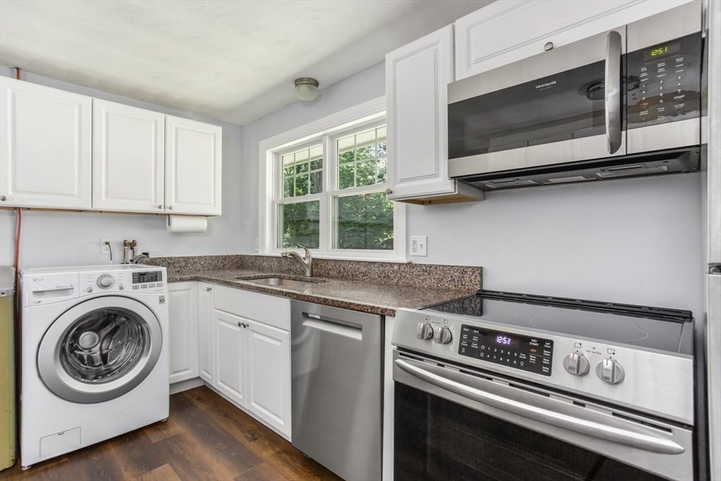 12 Terri Rd, Framingham, MA, 12 Terri Rd, Framingham, MA Photo #17