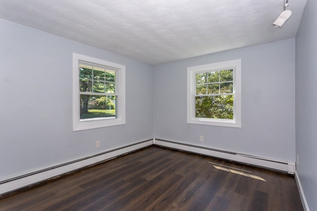 12 Terri Rd, Framingham, MA, 12 Terri Rd, Framingham, MA Photo #31