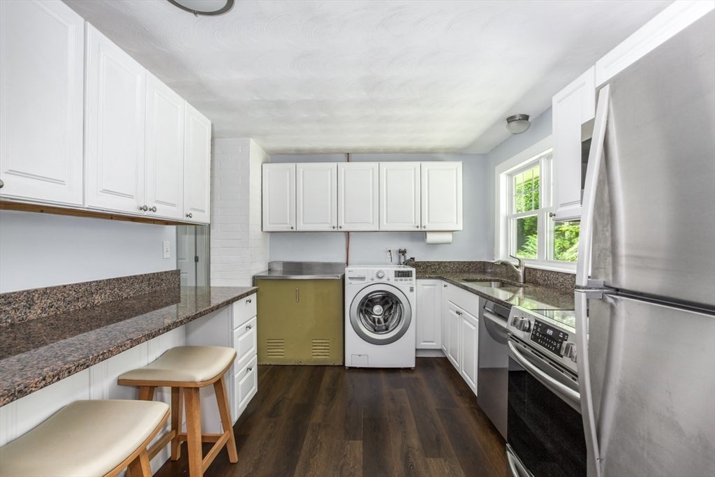 12 Terri Rd, Framingham, MA, 12 Terri Rd, Framingham, MA Photo #12