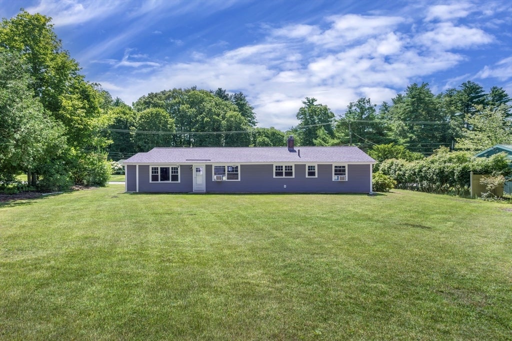 12 Terri Rd, Framingham, MA, 12 Terri Rd, Framingham, MA Photo #36