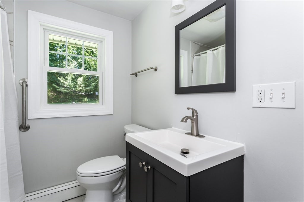 12 Terri Rd, Framingham, MA, 12 Terri Rd, Framingham, MA Photo #26