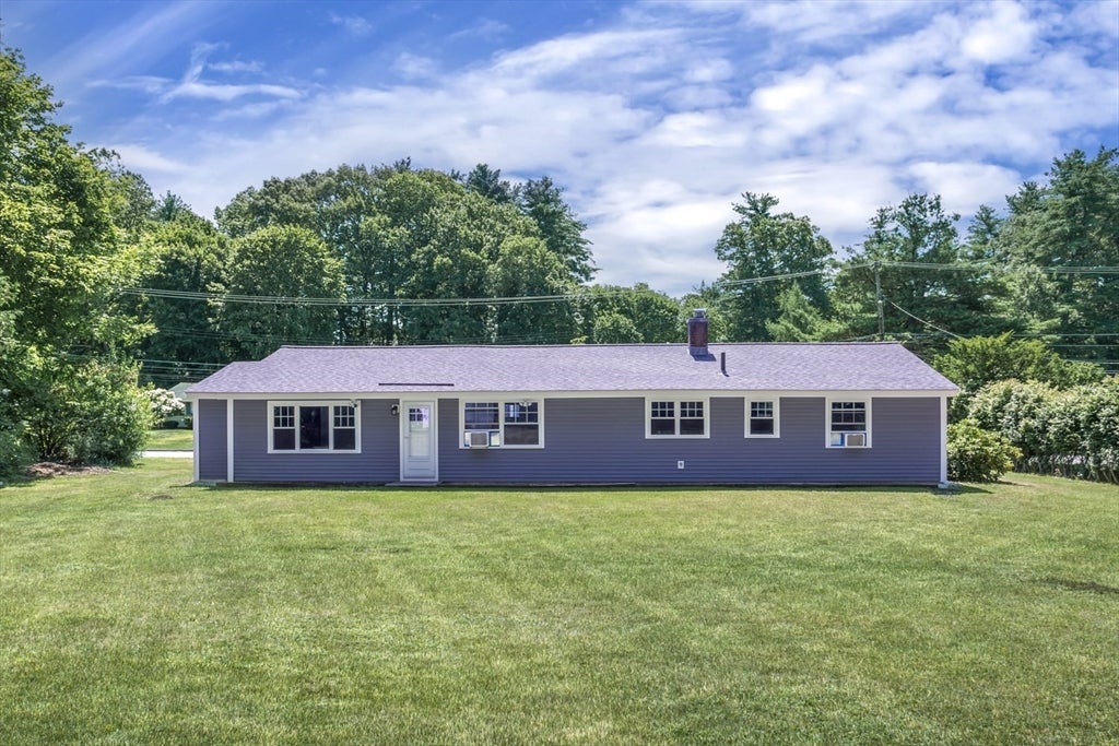 12 Terri Rd, Framingham, MA, 12 Terri Rd, Framingham, MA Photo #37