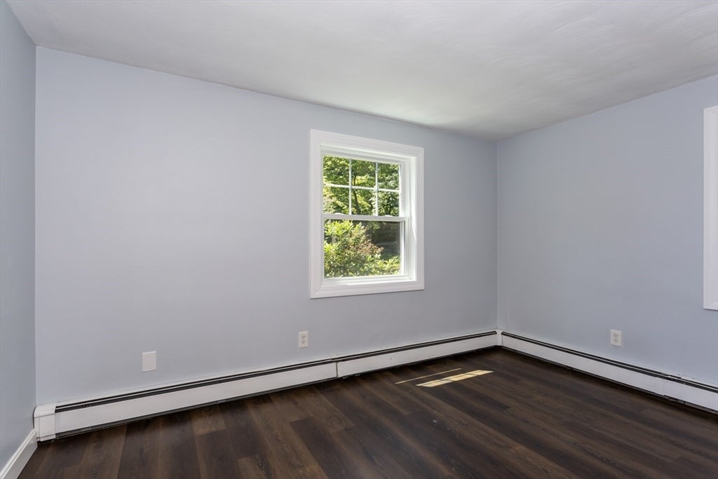 12 Terri Rd, Framingham, MA, 12 Terri Rd, Framingham, MA Photo #29