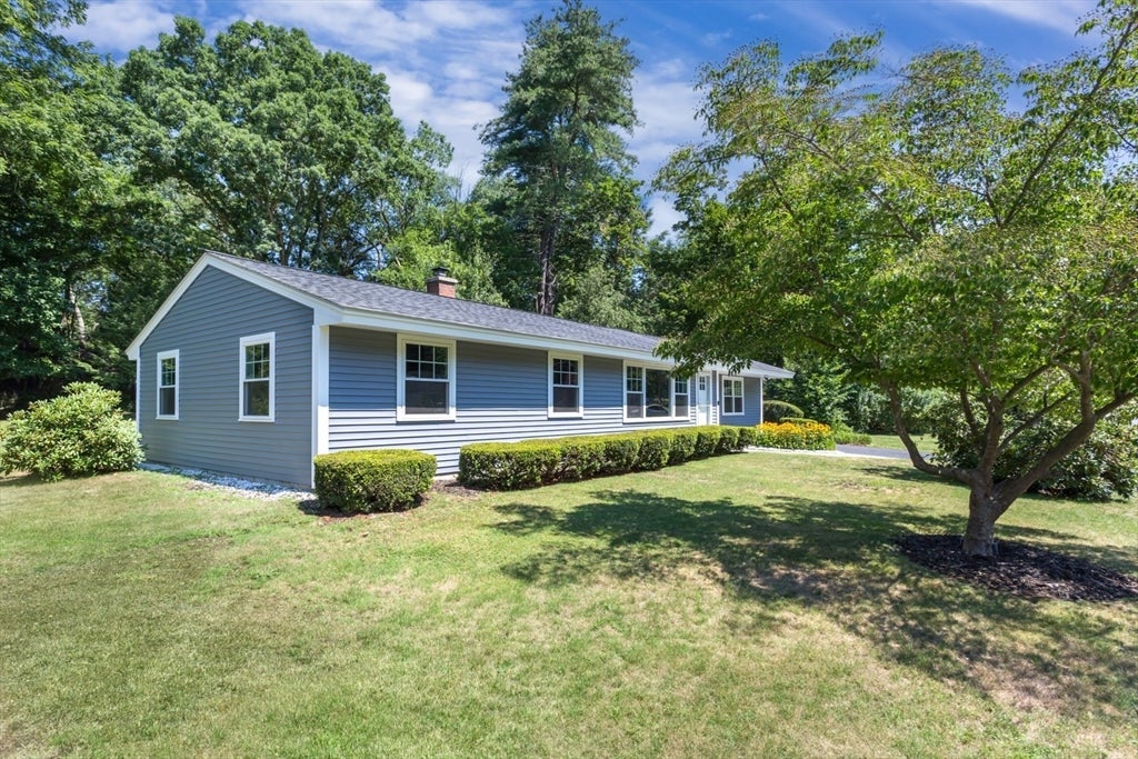 12 Terri Rd, Framingham, MA, 12 Terri Rd, Framingham, MA Photo #34