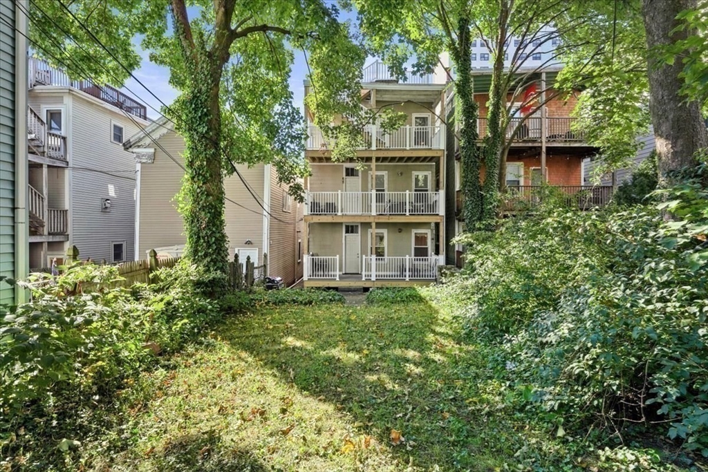 444 E 8th St. 1