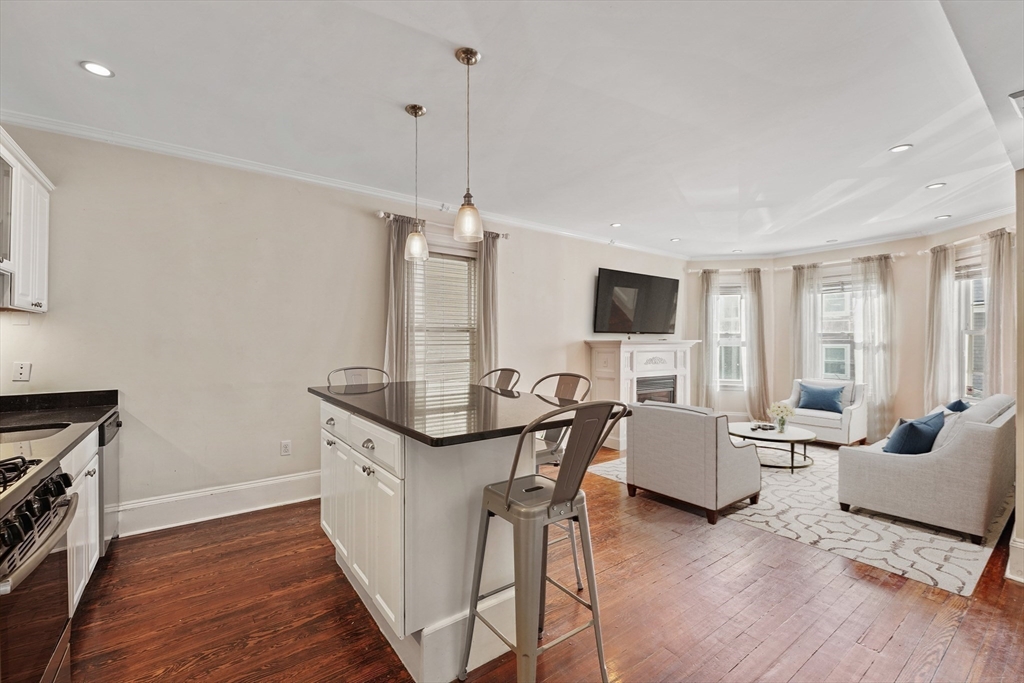 444 E 8th St. 1