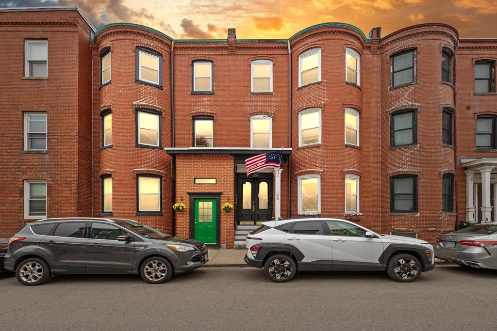 Photo of 145 N St, Boston, MA