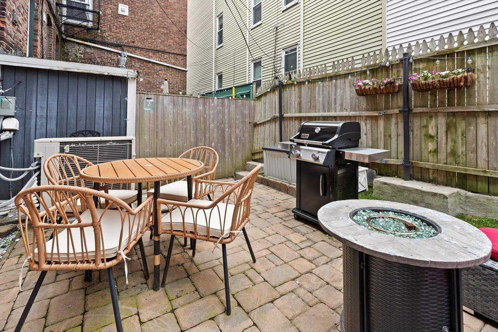 145 N St #1, Boston, MA Photo #17