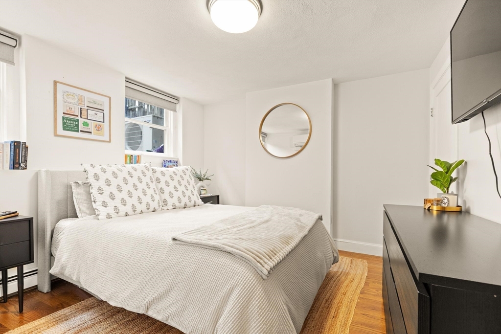 145 N St #1, Boston, MA Photo #13
