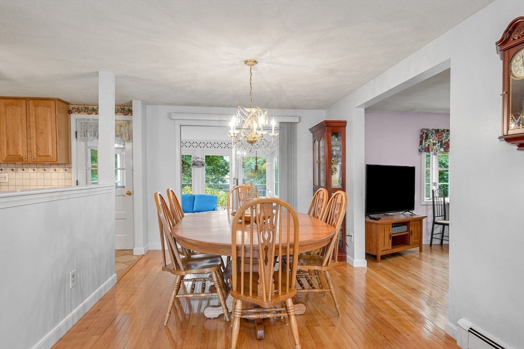 7 Draper Dr, Wilmington, MA Photo #6