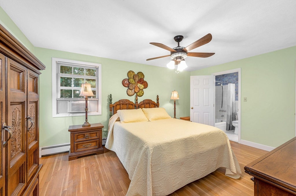7 Draper Dr, Wilmington, MA Photo #16