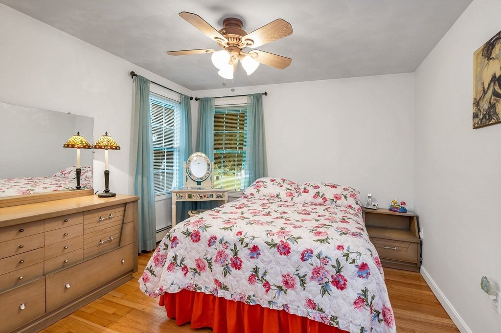 7 Draper Dr, Wilmington, MA Photo #30