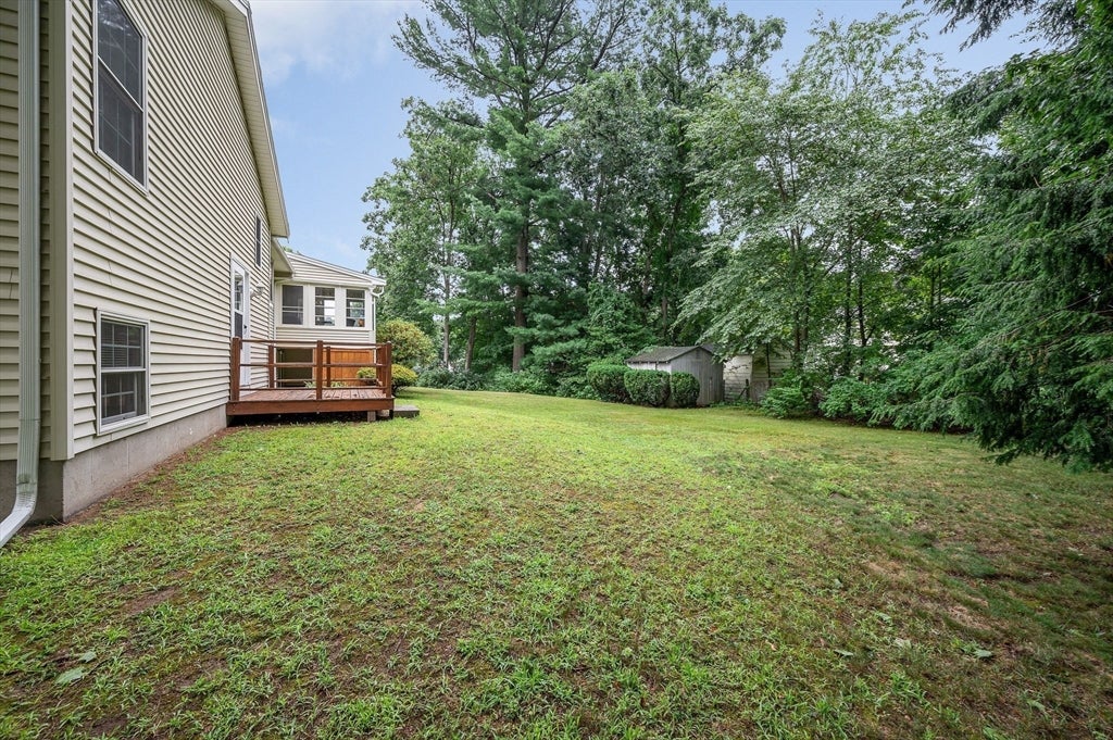 7 Draper Dr, Wilmington, MA Photo #37