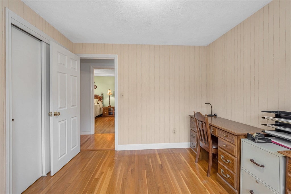 7 Draper Dr, Wilmington, MA Photo #20