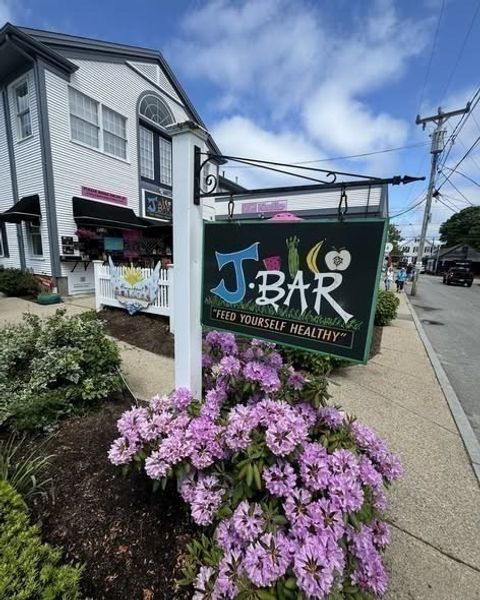 537 Ma-28 Harwich MA 02646