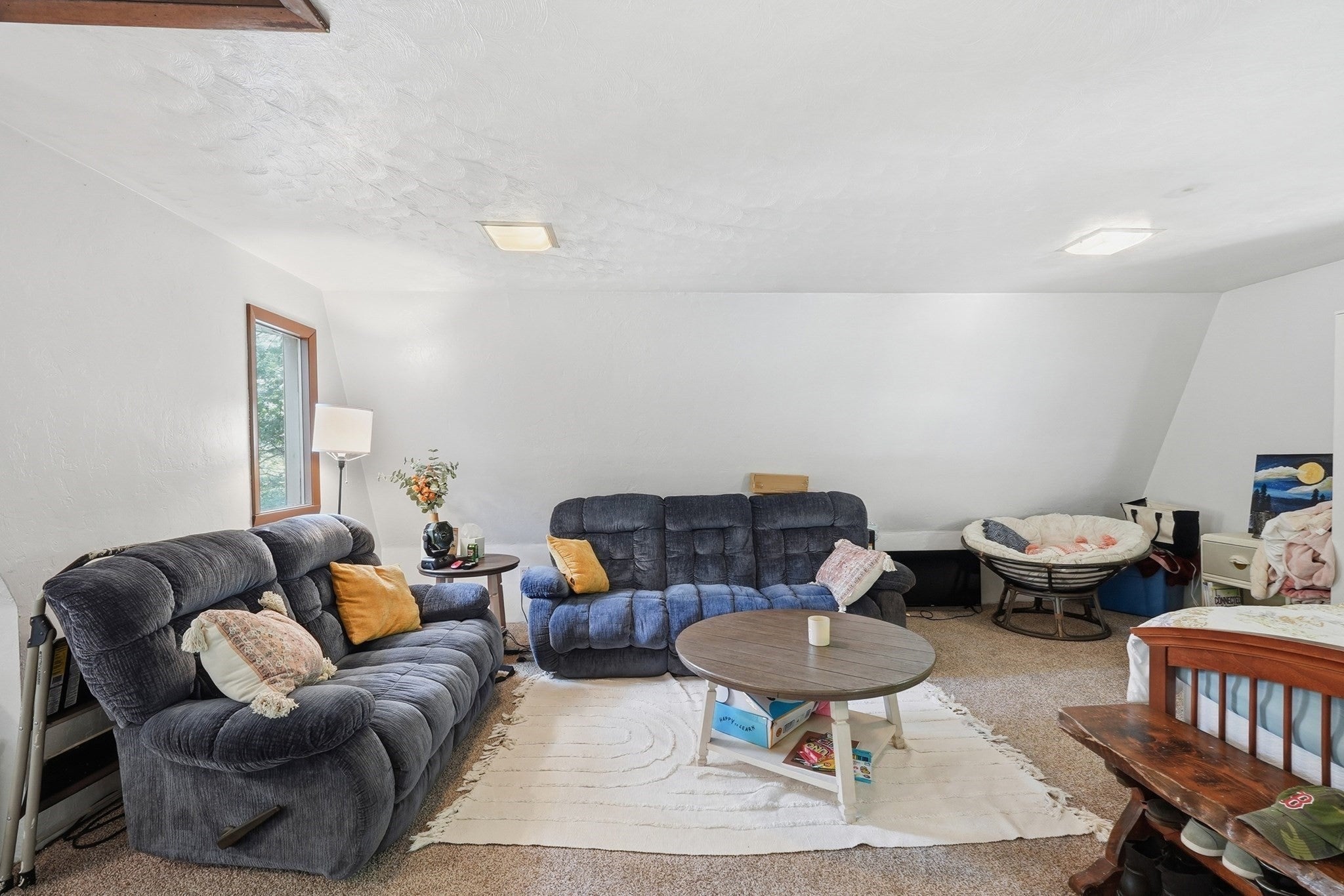 24 Briarcliff Ln #B, Spencer, MA Photo #29